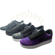 Neue Herrenmode Sneaker Schuhe